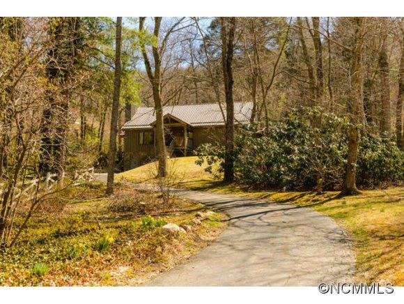465 Chunns Cove Road - Photo 23