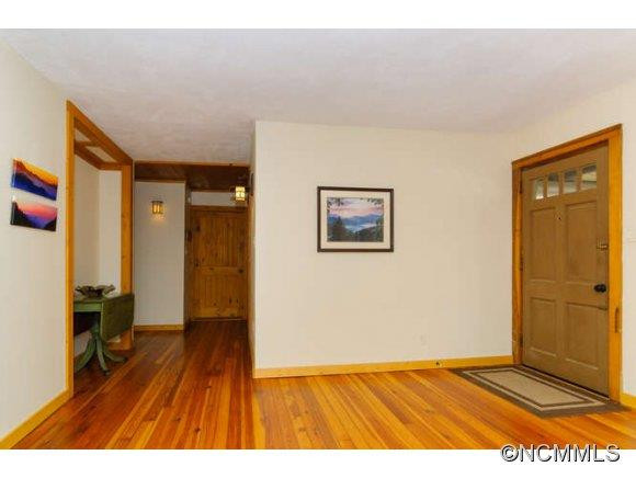 465 Chunns Cove Road - Photo 4