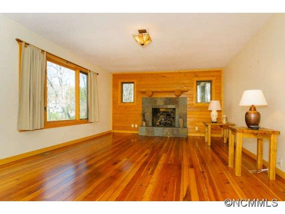 465 Chunns Cove Road - Photo 5