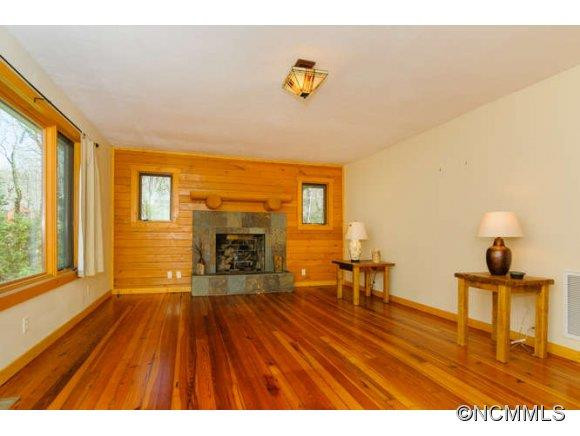 465 Chunns Cove Road - Photo 6