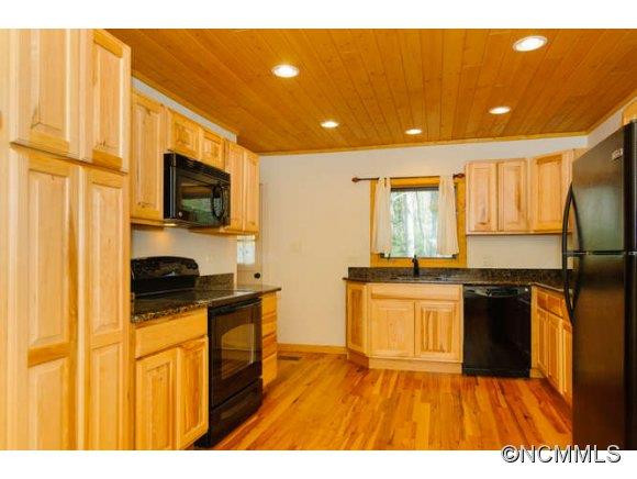 465 Chunns Cove Road - Photo 7