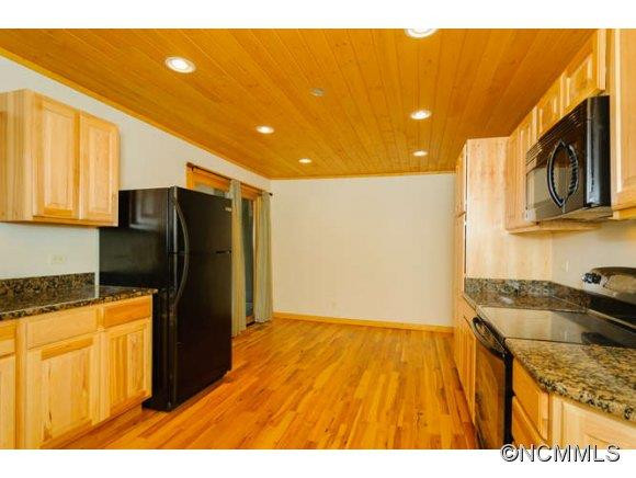 465 Chunns Cove Road - Photo 9