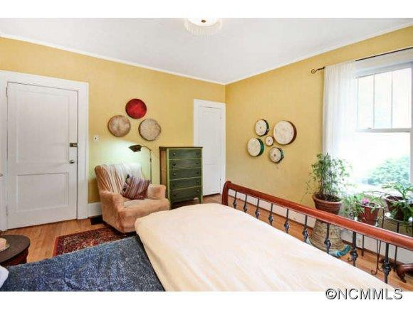 30 Joyner - Photo 11