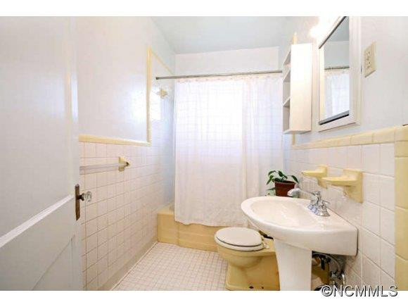 30 Joyner - Photo 12