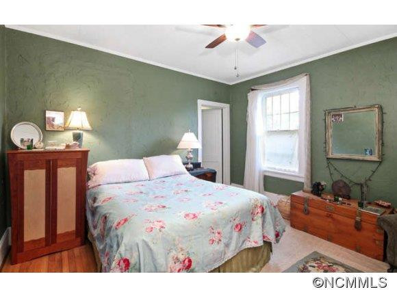 30 Joyner - Photo 13