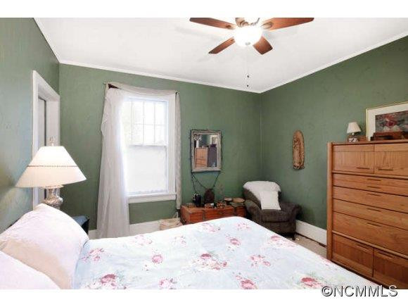 30 Joyner - Photo 14