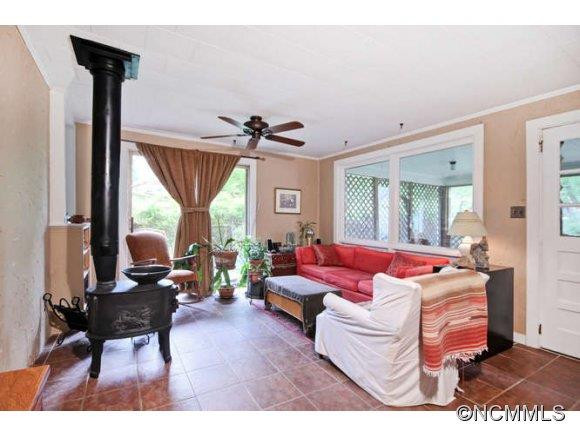 30 Joyner - Photo 16