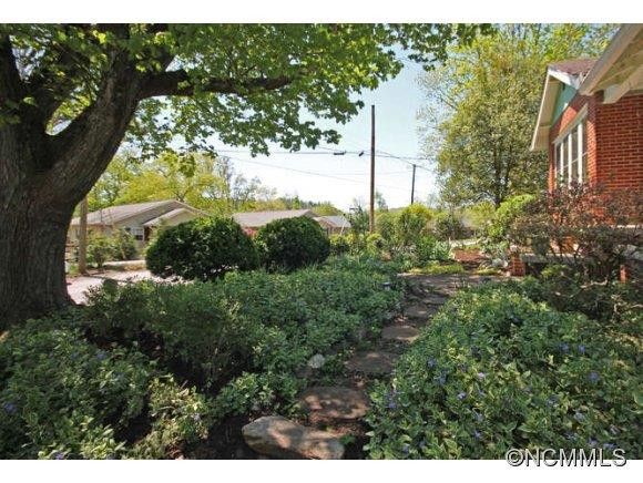 30 Joyner - Photo 19