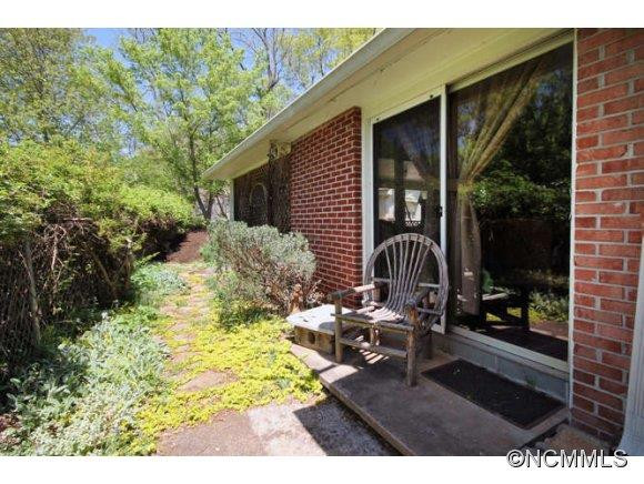 30 Joyner - Photo 21