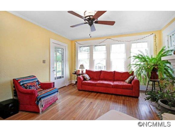 30 Joyner - Photo 5