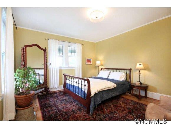 30 Joyner - Photo 10