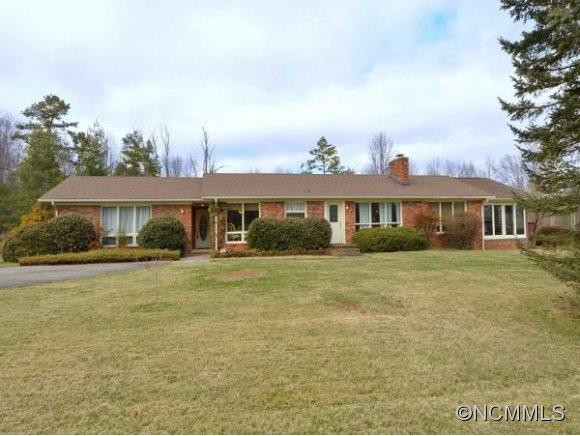 160 DOGWOOD RD