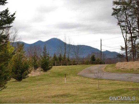 160 DOGWOOD RD - Photo 2