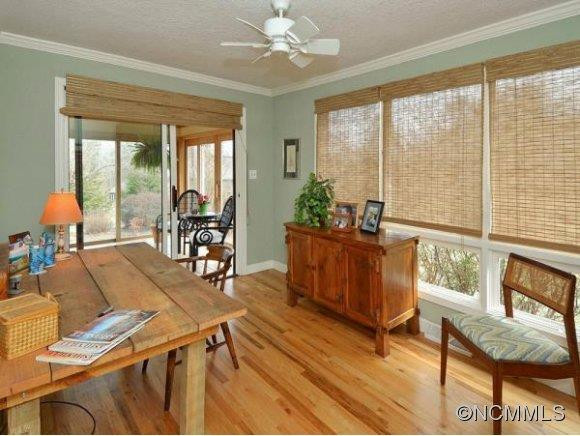 160 DOGWOOD RD - Photo 11