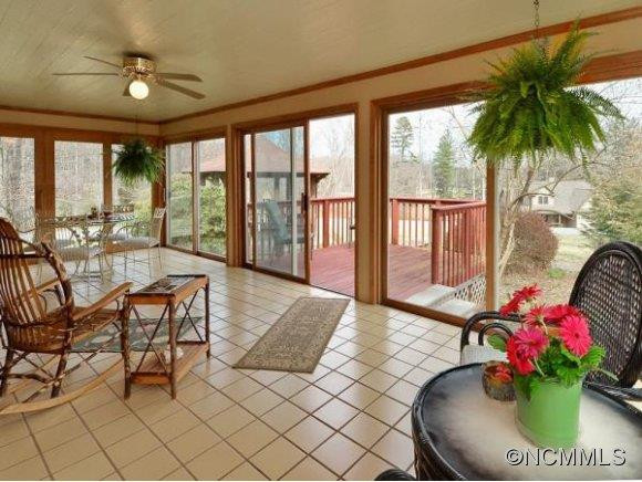 160 DOGWOOD RD - Photo 12