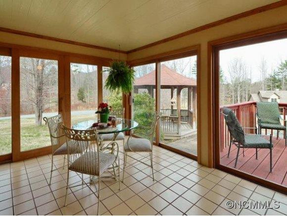 160 DOGWOOD RD - Photo 13