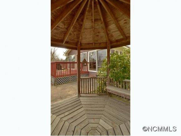 160 DOGWOOD RD - Photo 15