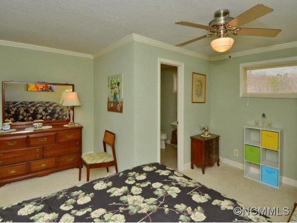 160 DOGWOOD RD - Photo 17