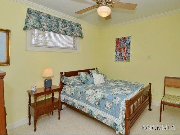 160 DOGWOOD RD - Photo 18