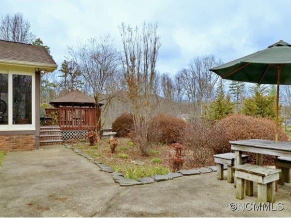 160 DOGWOOD RD - Photo 19