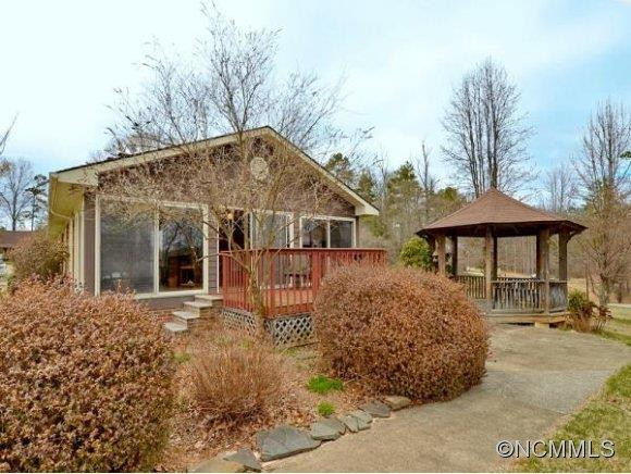 160 DOGWOOD RD - Photo 20