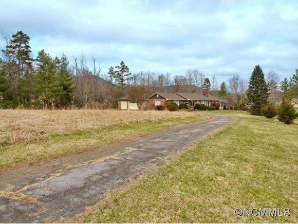 160 DOGWOOD RD - Photo 21