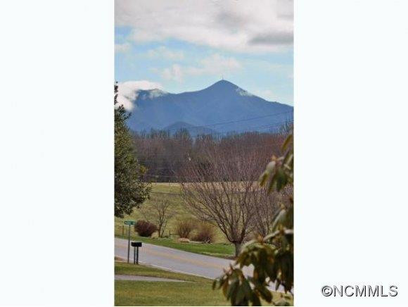 160 DOGWOOD RD - Photo 22