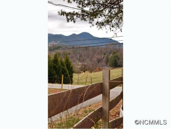 160 DOGWOOD RD - Photo 23