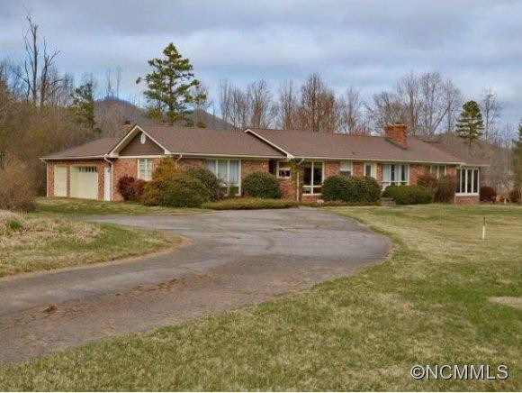 160 DOGWOOD RD - Photo 24
