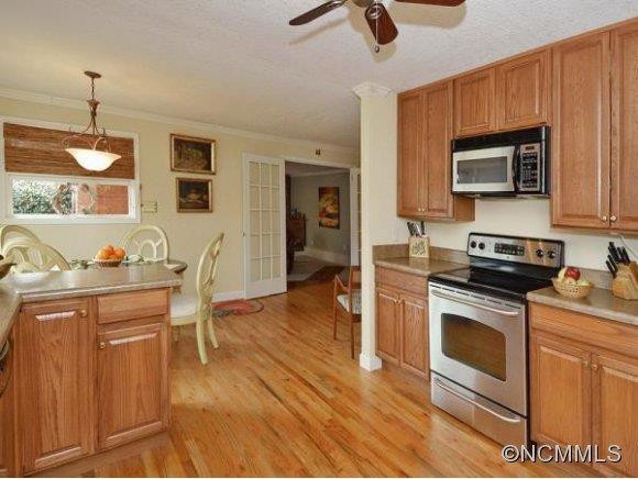 160 DOGWOOD RD - Photo 5