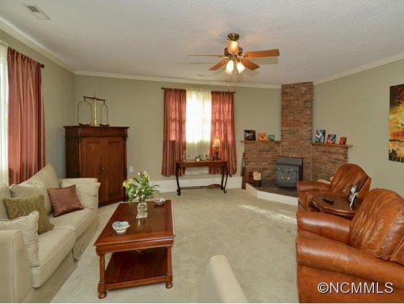 160 DOGWOOD RD - Photo 6