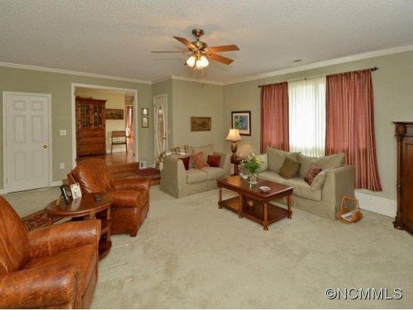 160 DOGWOOD RD - Photo 7