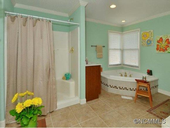 160 DOGWOOD RD - Photo 10