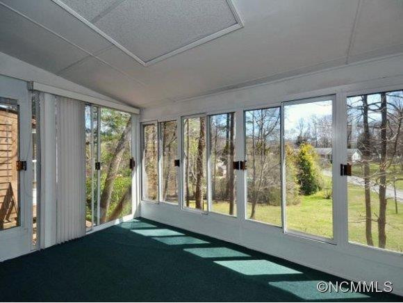 10 PENCROSS CIRCLE - Photo 11