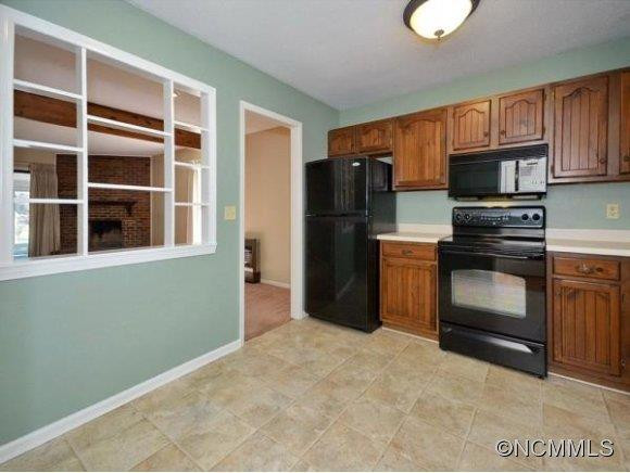 10 PENCROSS CIRCLE - Photo 12