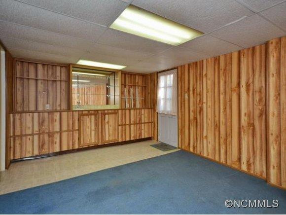 10 PENCROSS CIRCLE - Photo 13