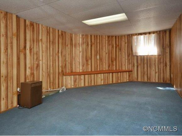 10 PENCROSS CIRCLE - Photo 14