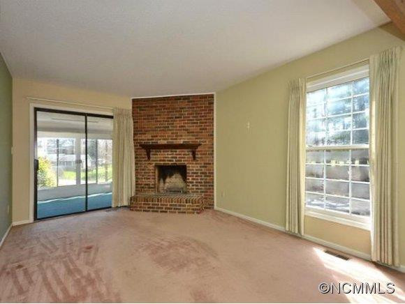 10 PENCROSS CIRCLE - Photo 4