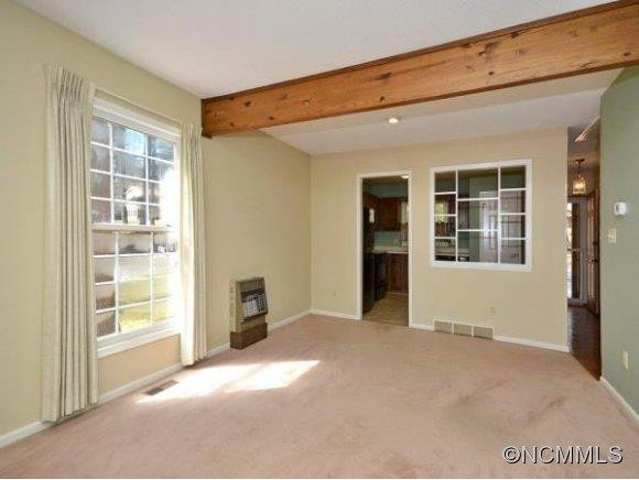 10 PENCROSS CIRCLE - Photo 5