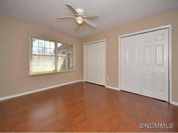 10 PENCROSS CIRCLE - Photo 7