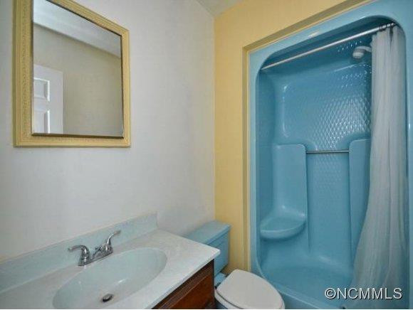 10 PENCROSS CIRCLE - Photo 8