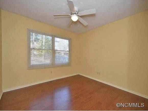 10 PENCROSS CIRCLE - Photo 9