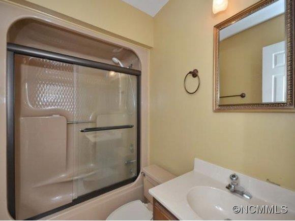 10 PENCROSS CIRCLE - Photo 10