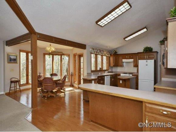 14 OAK HOLLOW DR - Photo 3