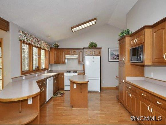 14 OAK HOLLOW DR - Photo 4