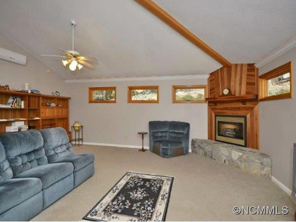 14 OAK HOLLOW DR - Photo 5