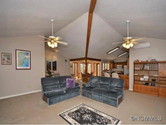 14 OAK HOLLOW DR - Photo 6
