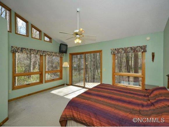 14 OAK HOLLOW DR - Photo 7