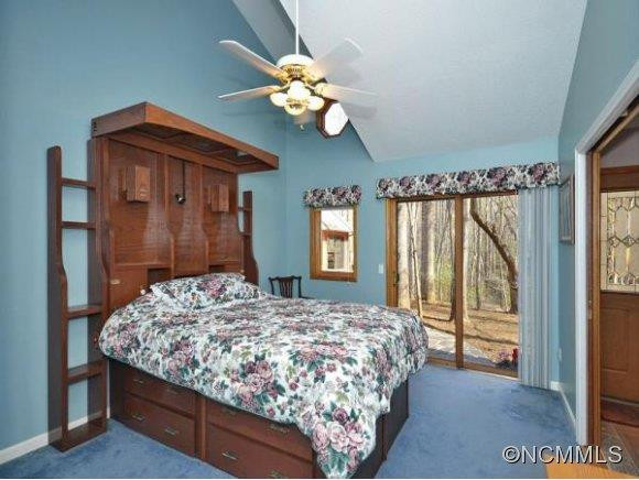 14 OAK HOLLOW DR - Photo 9