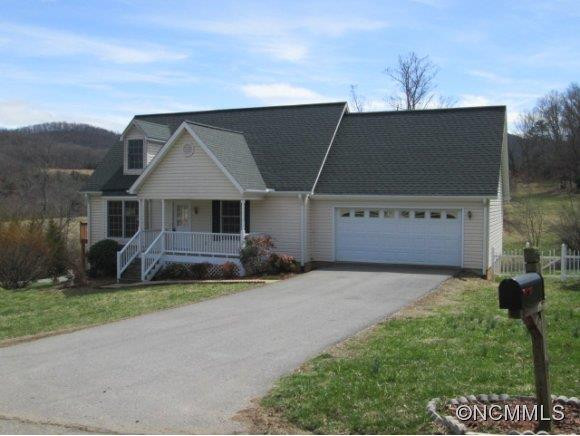 60 Brown Lynch Rd
